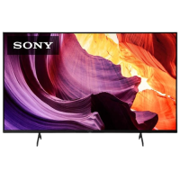 sony-bravia-kd-75x80k.png