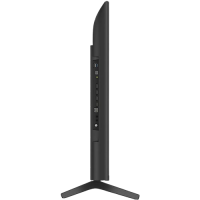 sony-bravia-kd-75x80k-75-inch-rear.png