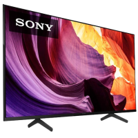 sony-bravia-kd-75x80k-75-inch-side.png