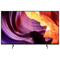 sony-kd-43x80k-43-inch-4k-uhd-hdr-google-tv.png