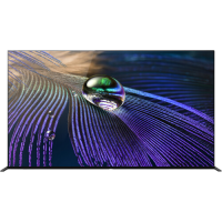 sony_xr65a90j_bravia_xr_master_series.png