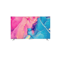 tcl-55c635-55-inch-qled-4k-hdr-google-tv.png