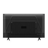 tcl-c635-backside.png