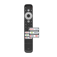 tcl-c635-remote.png
