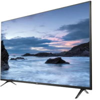 tcl32S65b.png
