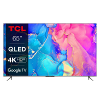 tcl65_635.png