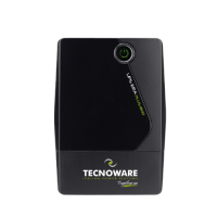 tecnoware-800va-ups-front.png