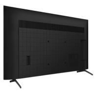 x80j-rear-back.png