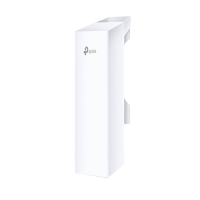 2.4GHz_300Mbps_9dBi_Outdoor_CPE-a