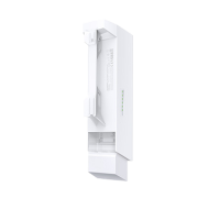2.4GHz_300Mbps_9dBi_Outdoor_CPE-b