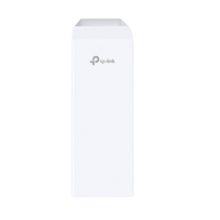 2.4GHz_300Mbps_9dBi_Outdoor_CPE-c