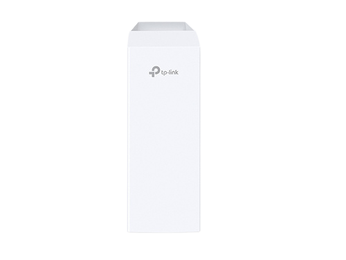 Second image of TP-Link 2.4GHz 300Mbps 9dBi Outdoor CPE210