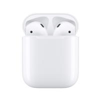 Apple_AirPods-_2nd_Gen