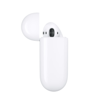 Apple_AirPods-_2nd_Gen-a