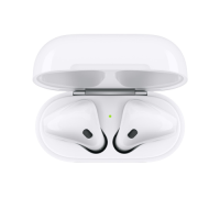 Apple_AirPods-_2nd_Gen-b