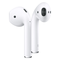 Apple_AirPods-_2nd_Gen-c