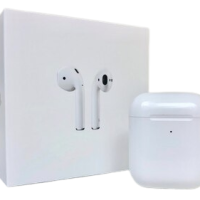 Apple_AirPods-_2nd_Gen-d