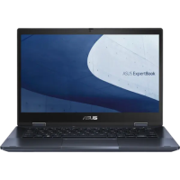 Asus-B3