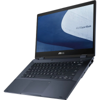 Asus-B3-b
