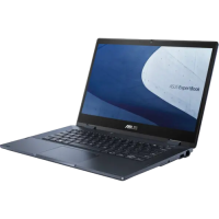 Asus-B3-c