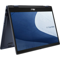 Asus-B3-d