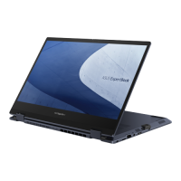 Asus_ExpertBook_B5_Flip_Core_i7_16GB_1TB_SSD-a