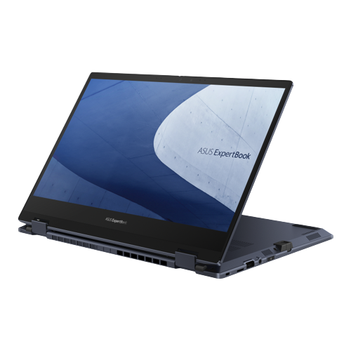 Asus_ExpertBook_B5_Flip_Core_i7_16GB_1TB_SSD-a