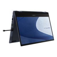 Asus_ExpertBook_B5_Flip_Core_i7_16GB_1TB_SSD-b