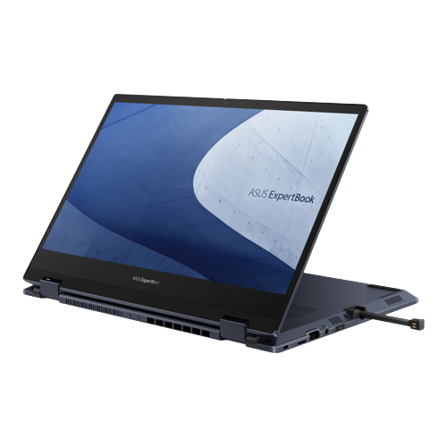 Asus ExperBook Core i7 16GB |1TB| 13.3"-Inches
