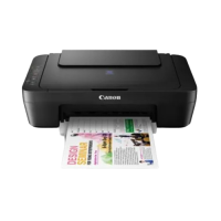 Canon_Inkjet_Printer_MFP_MG2540S_0