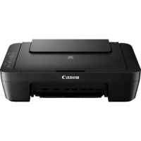 Canon_Inkjet_Printer_MFP_MG2540S_1