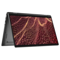 DELL-Latitude-7430-a