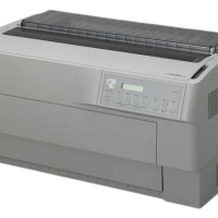 DFX-9000