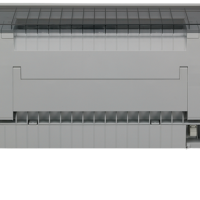 DFX-9000-a