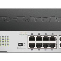 DGS1016DI1