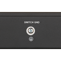 DGS1016DI_1