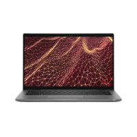 Dell-Latitude-7430