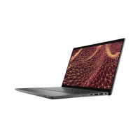 Dell-Latitude-7430-b