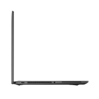 Dell-Latitude-7430-c