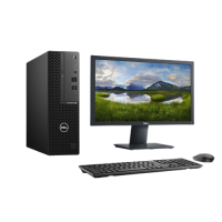Dell-OptiPlex-3090-MT-core-i5