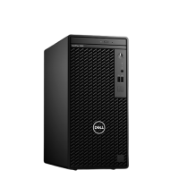 Dell-OptiPlex-3090-MT-core-i5-a
