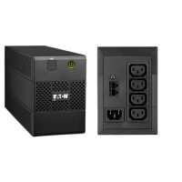 EATON-650VA-360W