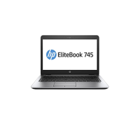 EliteBook_745_G3