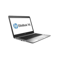 EliteBook_745_G3-a