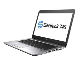 hp-elitebook-745-g6-ryzen-5-8gb-ram-256gb-ssd