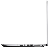 EliteBook_745_G3-c