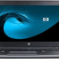 EliteBook_840_G1