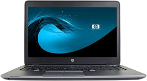 Hp EliteBook 840 G1 Core i5-4300U| 8GB |128GB SSD