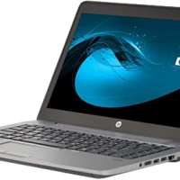 EliteBook_840_G1-a
