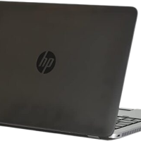EliteBook_840_G1-b
